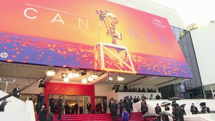 2021 llega con más retrasos y cancelaciones en el mundo del arte a causa de la pandemia