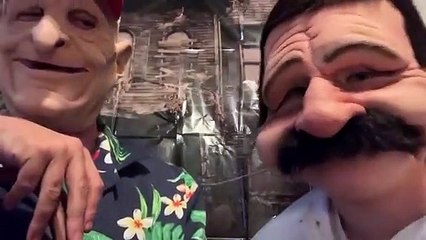 Reviewing Wedding Ring from Wish by B&D Product & Food Review