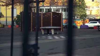 Covid-19: Υποχώρησε σε όλο τον κόσμο εκτός από τη Λατινική Αμερική η εξάπλωση της πανδημίας