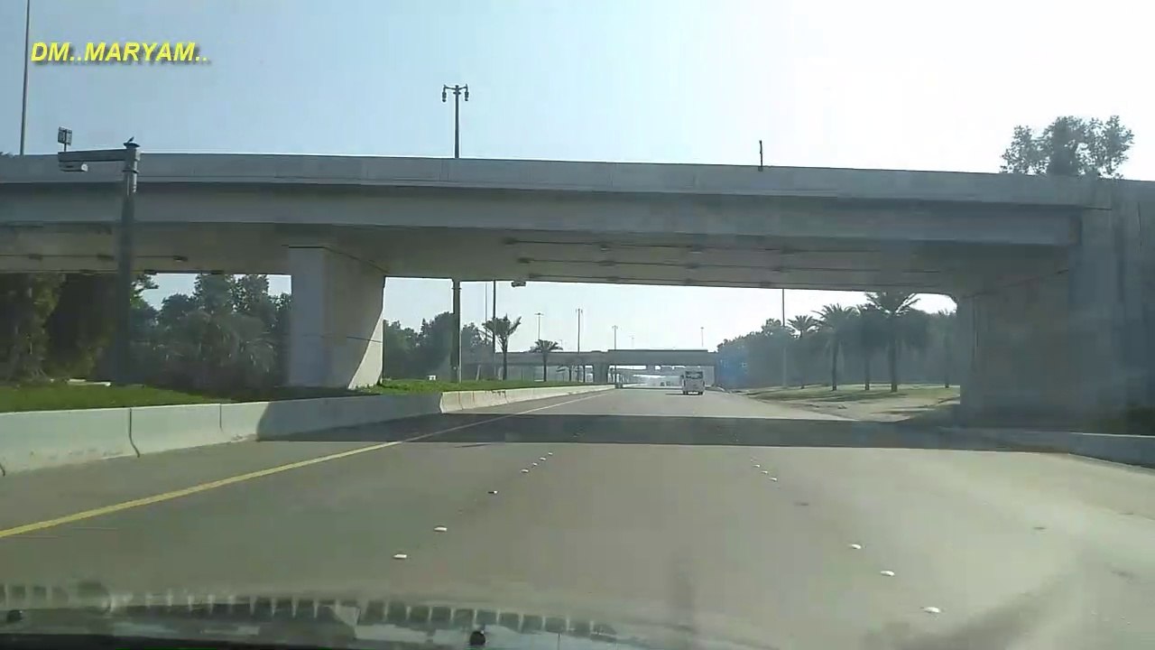 al ain road dubai | al ain abu dhabi | Al Ain 2021: Best of Al Ain, United Arab Emirates Tourism