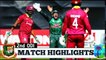 Bangladesh Vs West Indies 2nd ODI 2021 Highlights BAN Vs WI 2nd ODI Highlights 2021 - cricket highlights 2