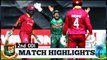 Bangladesh Vs West Indies 2nd ODI 2021 Highlights BAN Vs WI 2nd ODI Highlights 2021 - cricket highlights 2