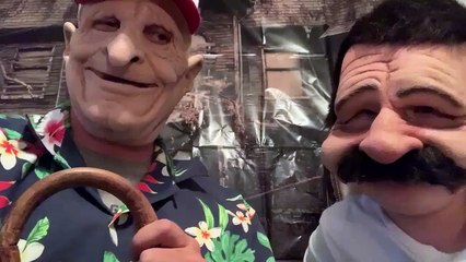 Reviewing Wedding Ring Set from Wish by B&D Product & Food Review