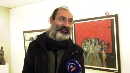 - Kültür ve Sanatın nabzı Başkent’te atacak