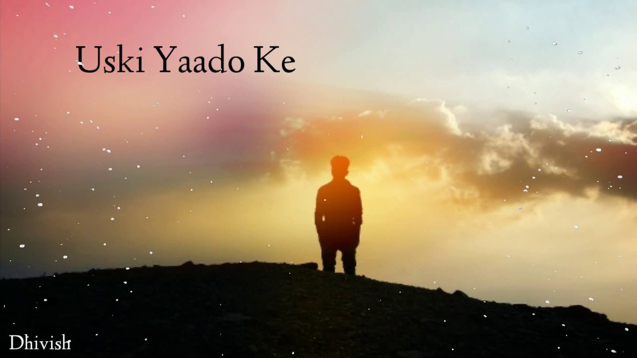 inda To Hu Mai Par Mar Chuka Hu Mai Sad Shayari Dhivish shayari |sad status videoDhivish dhi vish Sad shayari