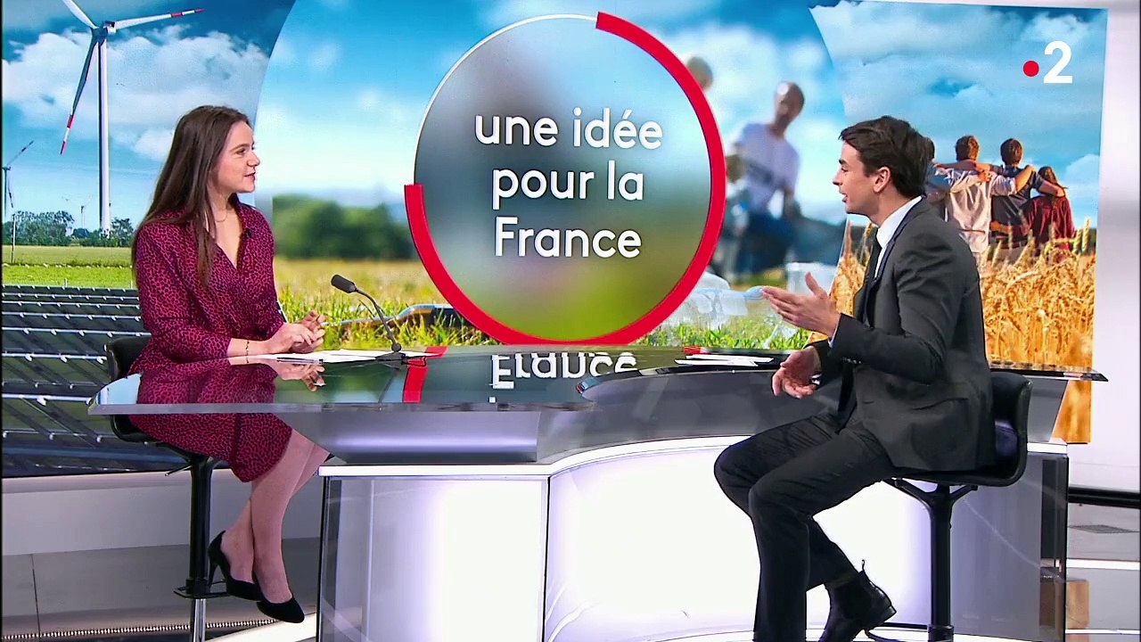 Solidarité : dans les Landes, des chauffeurs bénévoles pour les plus démunis