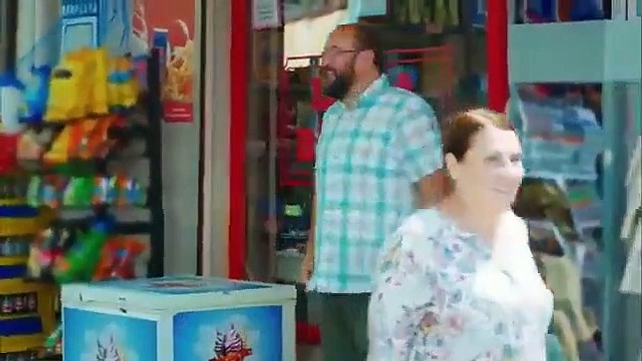 Những Kẻ Mộng Mơ Tập 21 - VTV2 thuyết minh tap 22 - Phim Thỗ Nhĩ Kỳ - xem phim nhung ke mong mo tap 21