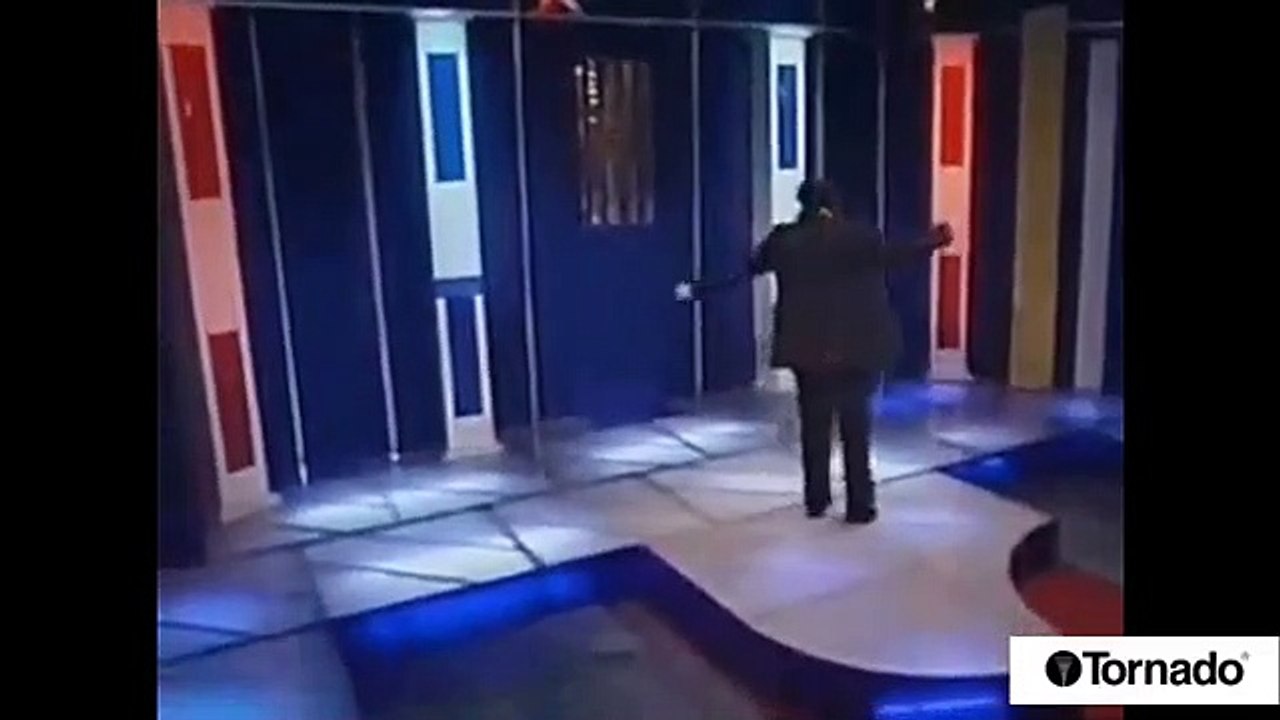 NINO - ŠTA ĆU MALA S TOBOM - VIDEO BY:- * NADA ZUBER *