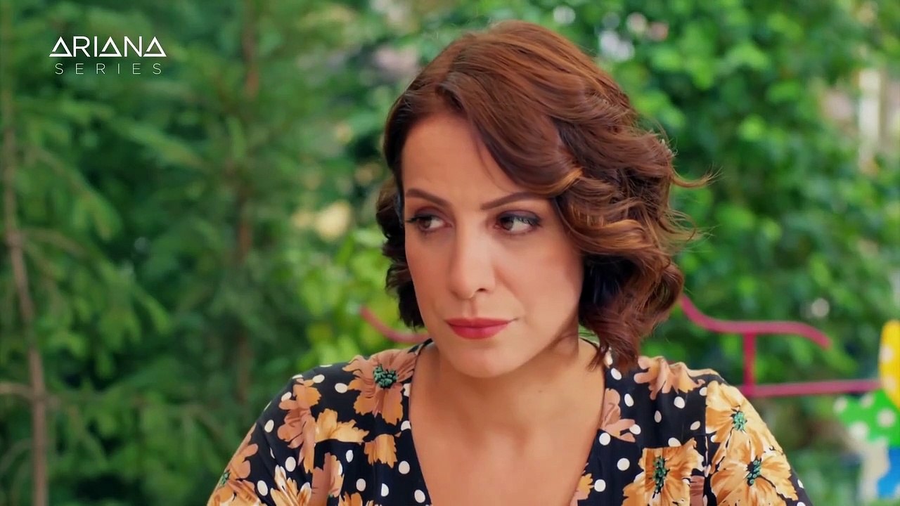 Dokhtarane Gol Foroosh - 52