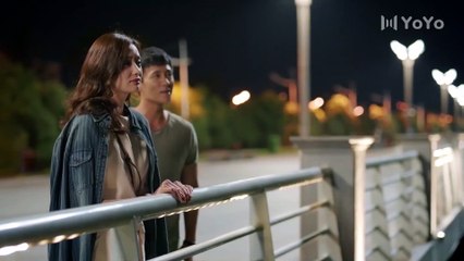 To Love 2020 E35-SUB INDO