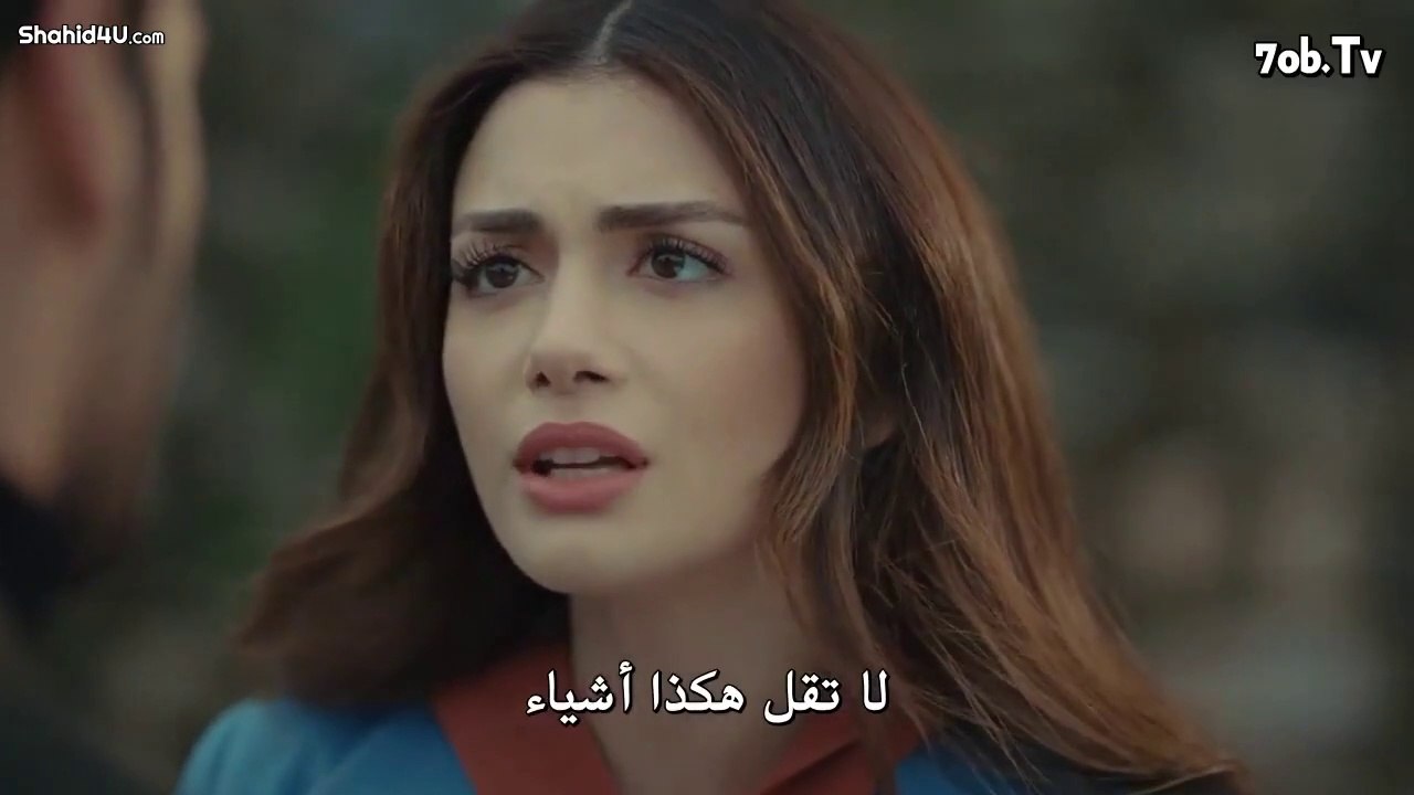 مسلسل جانبي الايسر الحلقة 8 - جزء أول