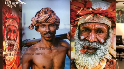 Bélgica prohíbe los viajes no esenciales al extranjero durante el mes febrero