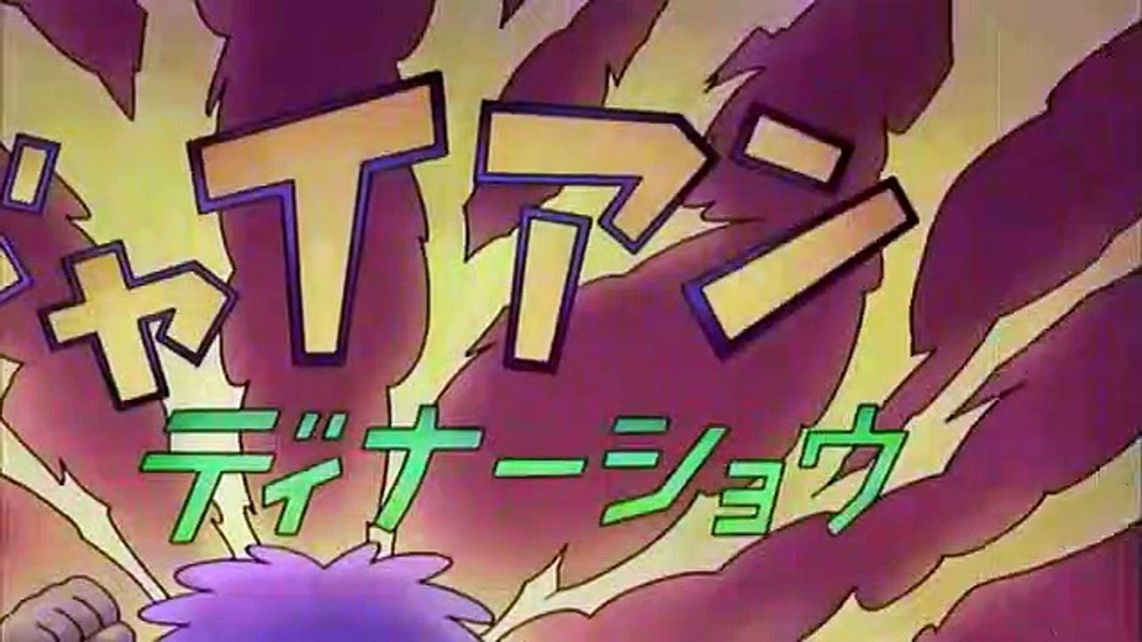 Doraemon New Episodes in Hindi _ Doraemon Cartoon in Hindi _ Doraemon in Hindi 2021 Ep889