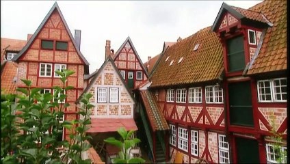 Rote Rosen Folge 262