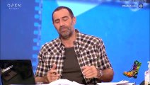 Survivor: Οι Ράδιο Αρβύλα τρολάρουν τις ψήφους και τη δημοφιλία της Ανθής Σαλαγκούδη