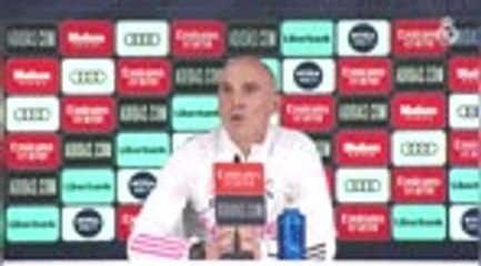 20e j. - Bettoni : "Je resterai moi-même