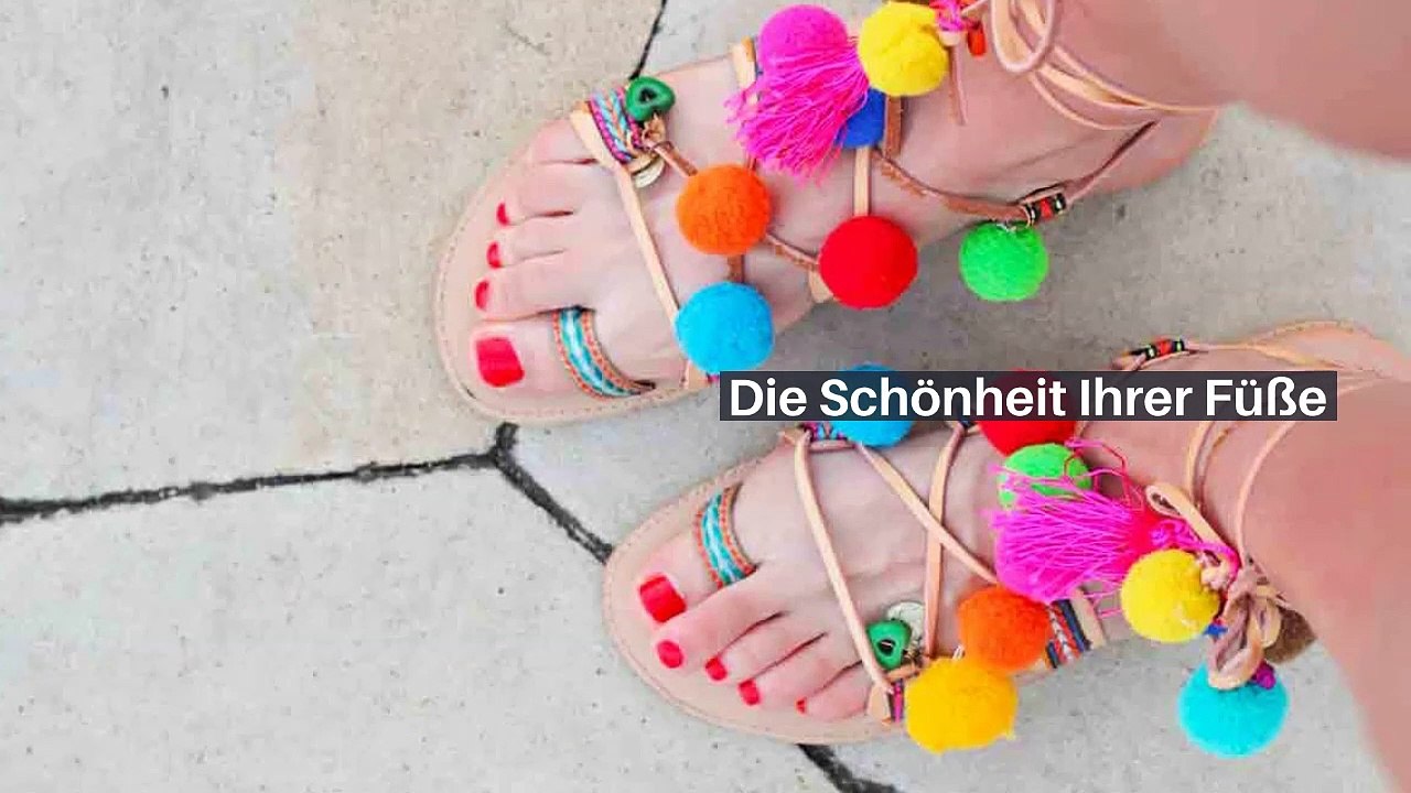 Schönheitstrends 2020-2021_IN