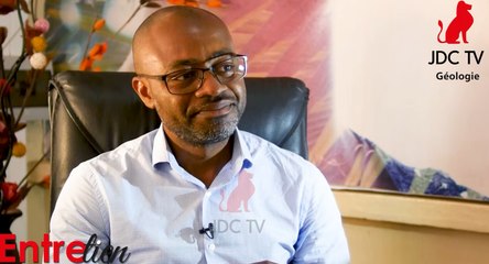 Dr YOUMSSI BAREJA (PHD) : Dans les secrets de l’exploitation minière au Cameroun