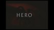 HERO WEBRiP (2002) streaming gratis