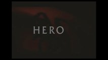 HERO WEBRiP (2002) streaming gratis