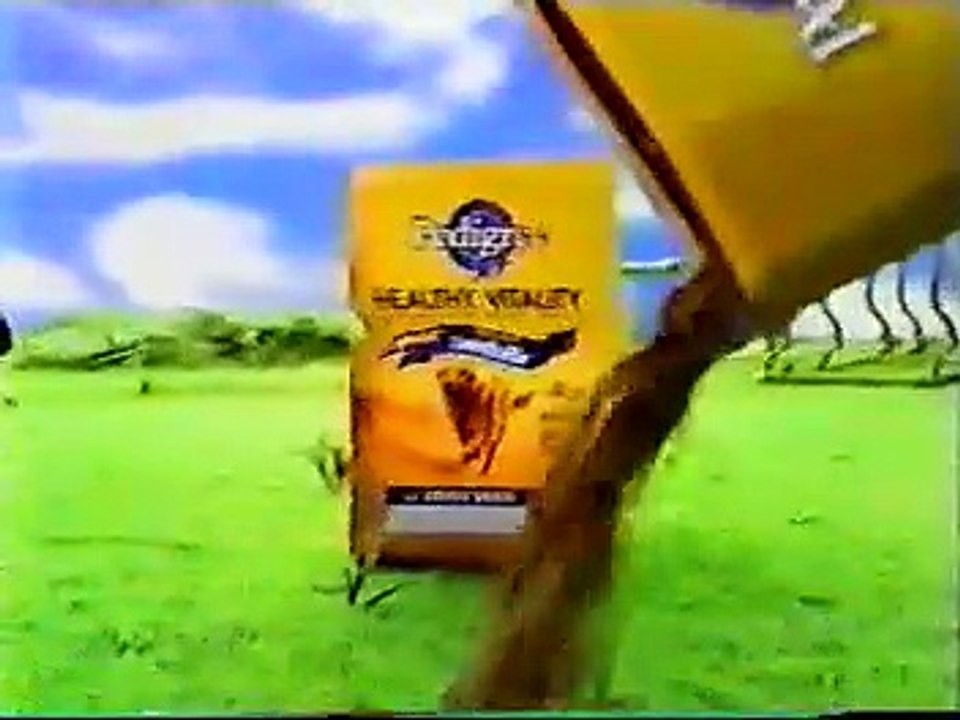 Where the Spirit Lives (1989) - partial