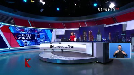 BPPTKG Yogyakarta Jelaskan Kondisi Terkini Terkait Erupsi Gunung Merapi