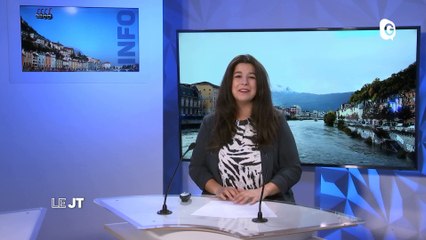 Culture, Aurélien Fontenoy et BDL - 22 JANVIER 2021