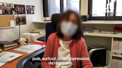 À Angers, une cyberattaque paralyse les services de la ville