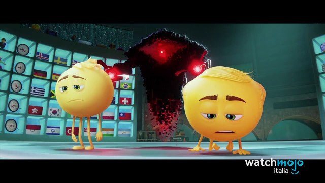 Top 10 PEGGIORI CATTIVI degli ULTIMI 20 ANNI nei FILM!