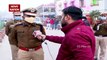 गणतंत्र दिवस यानी 26 जनवरी के लिए क्‍या है दिल्‍ली पुलिस की तैयारियां, देखें रिपोर्ट