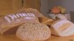Food Secrets: German Bread