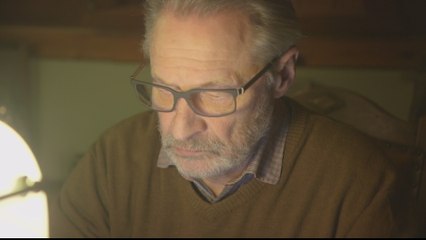 US proposes 5-year extension of nuclear arms treaty with Russia