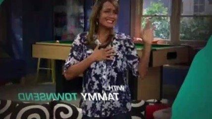 K.C. Undercover Season 2 Episode 6 - Brainwashed