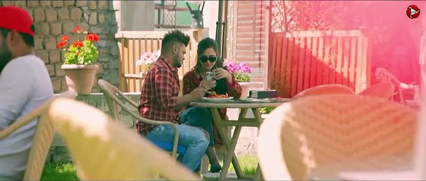 (Bewafa A Sad Story) - Sucha Yaar  [Latest Punjabi Songs New 2021]