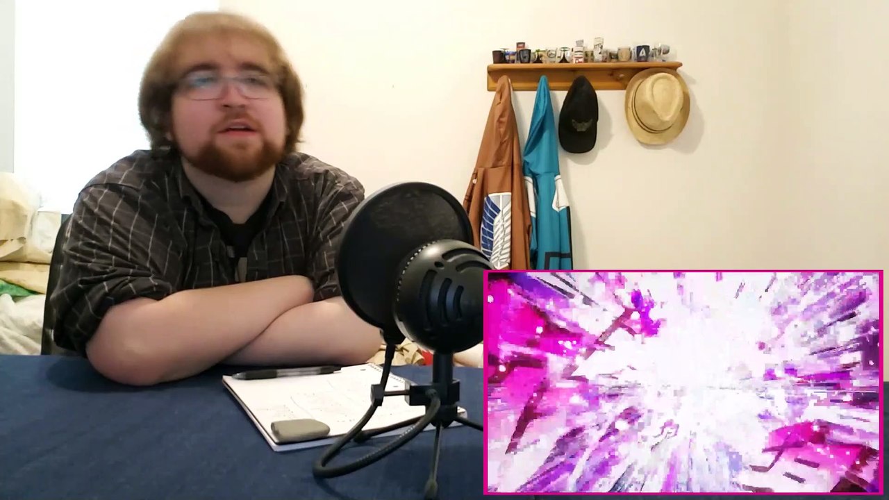JoJo P3E25 HL