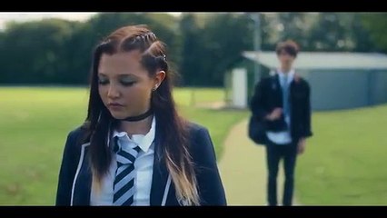 Get Even - Se1 - Ep10 - Get Justice