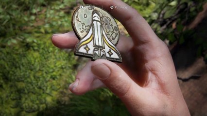 THE LAST OF US PART II EPISODE 27