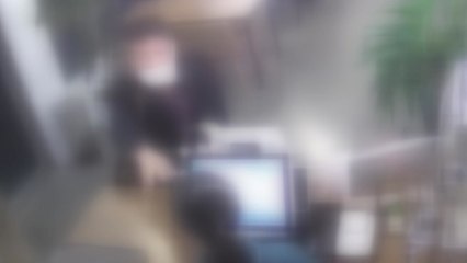 공무원·지방의원들의 방역 일탈...솔선수범 '무색' / YTN