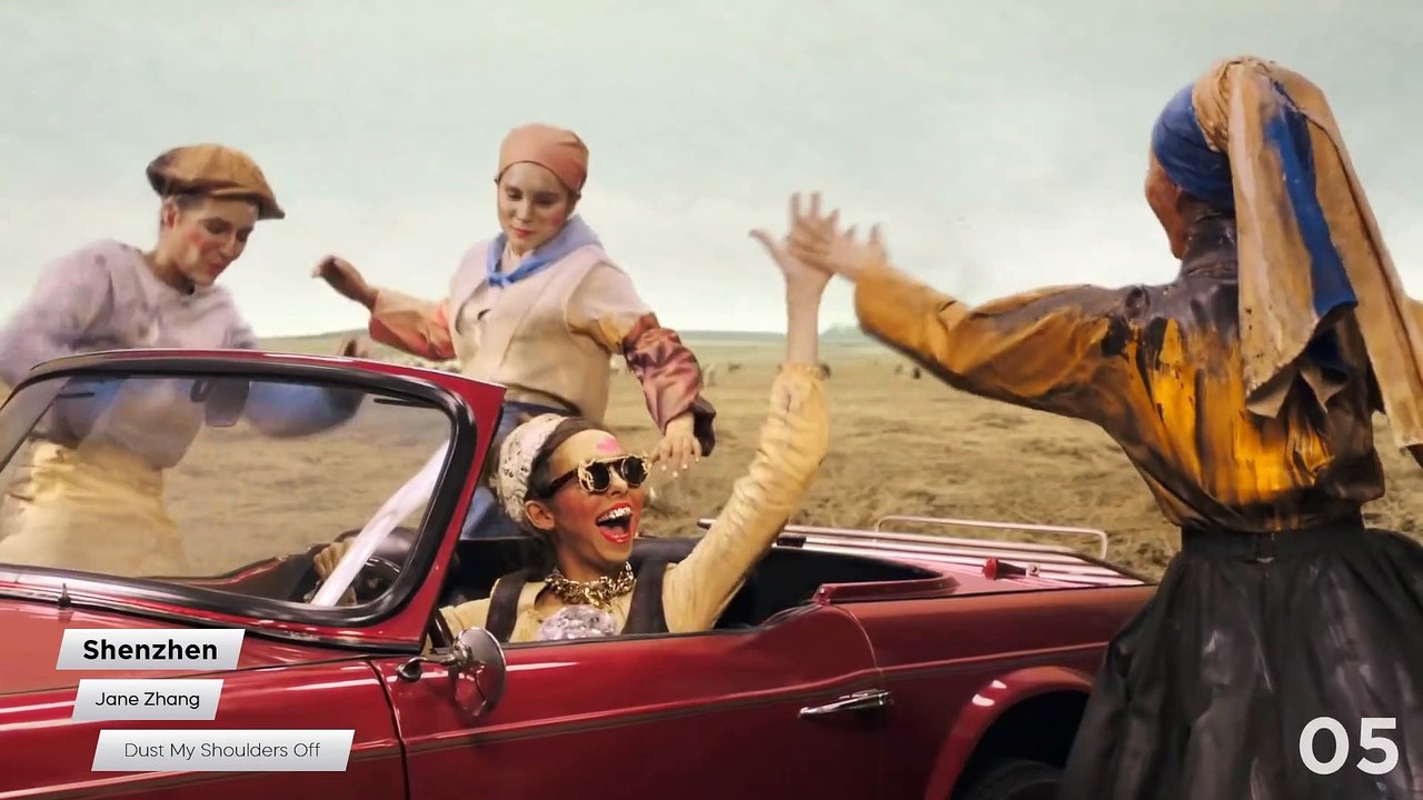 Melodia Mini | Recap | Season 2