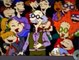 Rugrats  S04E8,9 - America's Wackiest Home Movies + The 'Lympics