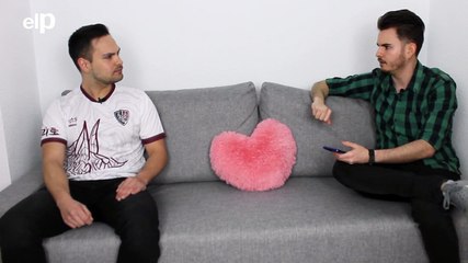 Kumiho Esports pone el punto de mira en el Circuito Tormenta