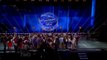 American Idol - Se13 - Ep7 - Part 02