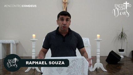 Evangelho  - Marcos 1, 40 - 45