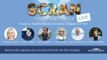 WATCH Scran LIVE: The Scotsman’s  virtual Burns Night 2021