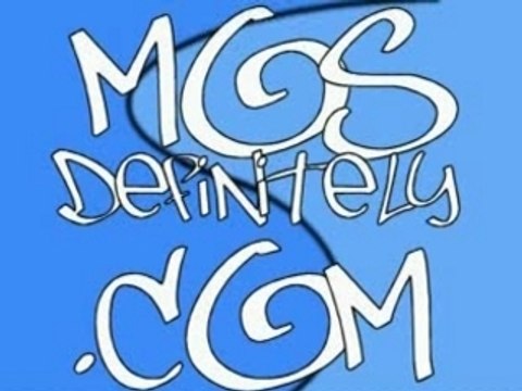 Mos Def and DJ Honda - Travellin Man