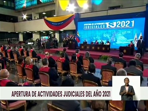 Pdte. Maduro: las angustias, exigencias y palabras de Bolívar están vigentes 200 años después