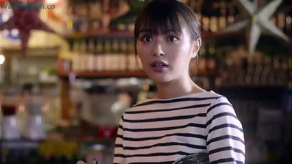 Mukai no Bazuru Kazoku - 向かいのバズる家族 - E1 English Subtitles