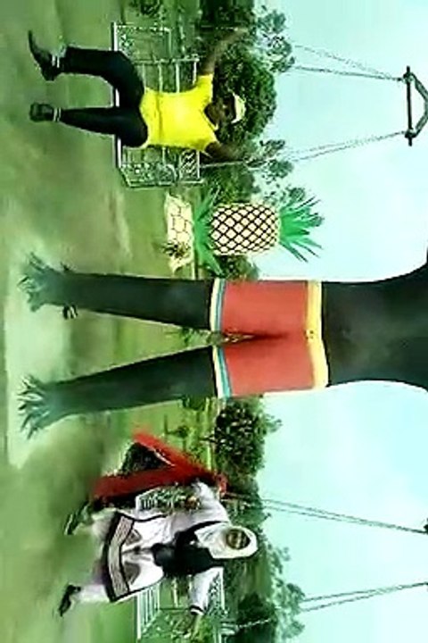 VID_20180410_142917AzadTechWorldPro