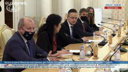 Брюссель подтвердил право Будапешта на закупку российской вакцины