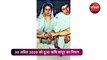 Neetu Kapoor remembers her late husband Rishi Kapoor on 41st wedding anniversary